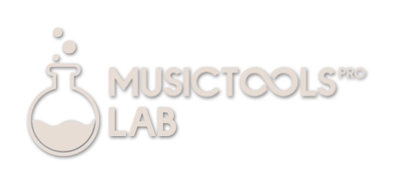 Il laboratorio dove nascono gli strumenti del futuro.