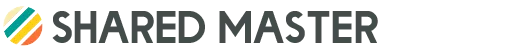Shared Master