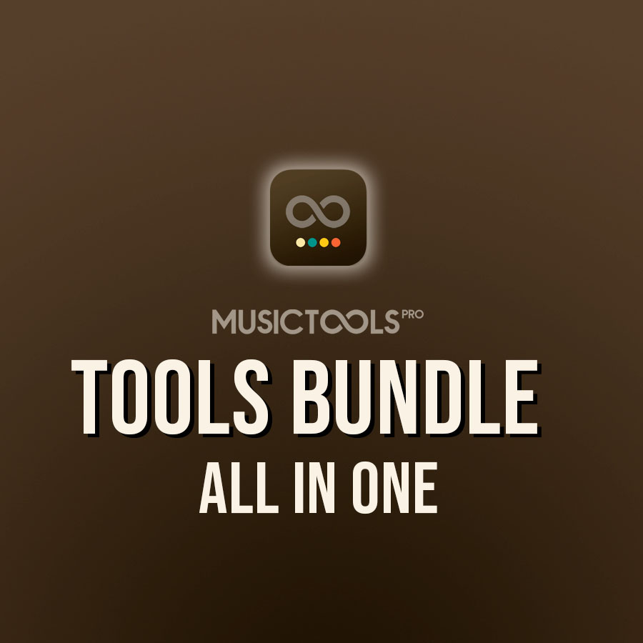 Tools Bundle